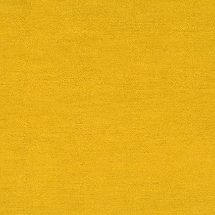 Портьерная ткань EVD-YK-17