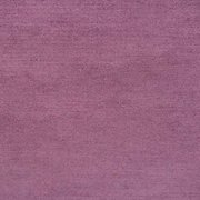 Портьерная ткань EVD-YK-18