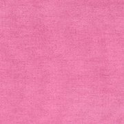 Портьерная ткань EVD-YK-19