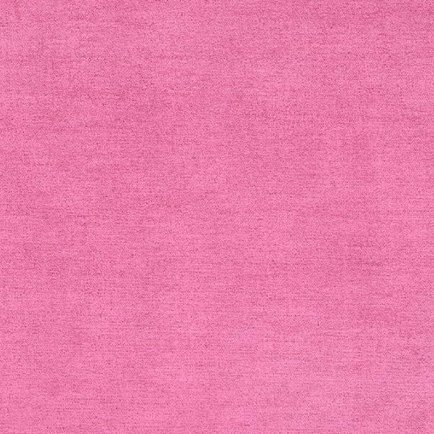 Портьерная ткань EVD-YK-19