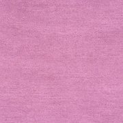 Портьерная ткань EVD-YK-20