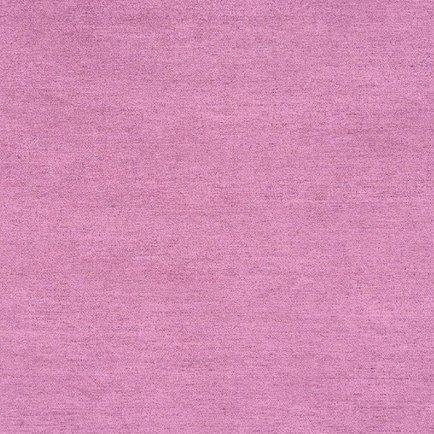 Портьерная ткань EVD-YK-20