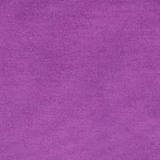 Портьерная ткань EVD-YK-21