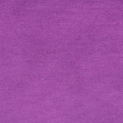 Портьерная ткань EVD-YK-21