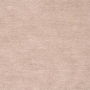 Портьерная ткань EVD-YK-22