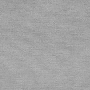 Портьерная ткань EVD-YK-23