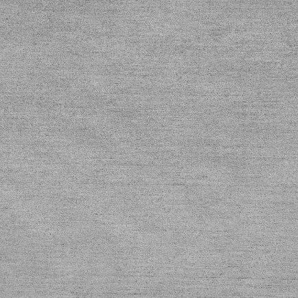 Портьерная ткань EVD-YK-23