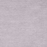 Портьерная ткань EVD-YK-24