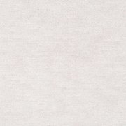 Портьерная ткань EVD-YK-25