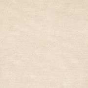 Портьерная ткань EVD-YK-26