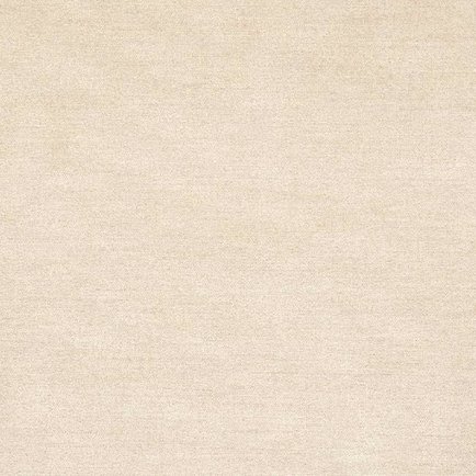 Портьерная ткань EVD-YK-26