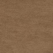 Портьерная ткань EVD-YK-27