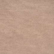 Портьерная ткань EVD-YK-28