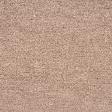 Портьерная ткань EVD-YK-28