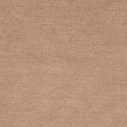 Портьерная ткань EVD-YK-29