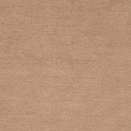 Портьерная ткань EVD-YK-29