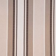 Портьерная ткань EVD-FAM-05