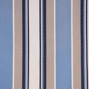 Портьерная ткань EVD-FAM-04