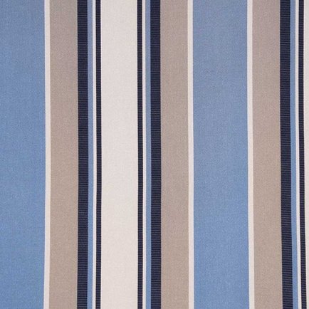 Портьерная ткань EVD-FAM-04