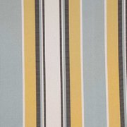 Портьерная ткань EVD-FAM-03