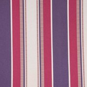  Портьерная ткань EVD-FAM-02