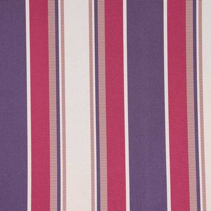  Портьерная ткань EVD-FAM-02