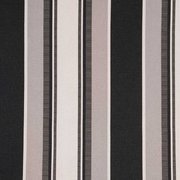 Портьерная ткань EVD-FAM-01