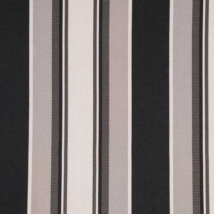 Портьерная ткань EVD-FAM-01