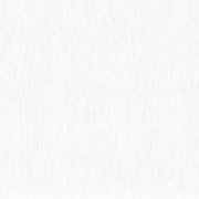 Тюль 2202-11
