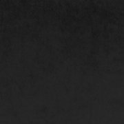 Портьерная ткань 2331-1060