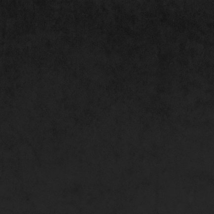 Портьерная ткань 2331-1060