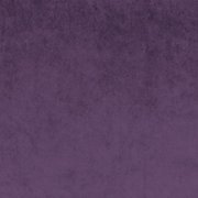 Портьерная ткань 2331-1131