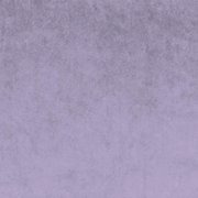 Портьерная ткань 2331-1140