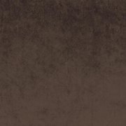 Портьерная ткань 2331-1209