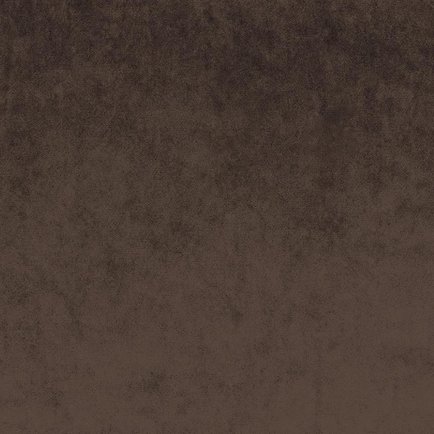 Портьерная ткань 2331-1209