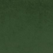 Портьерная ткань 2331-1322