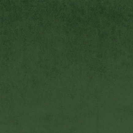 Портьерная ткань 2331-1322