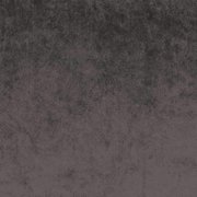 Портьерная ткань 2331-1384