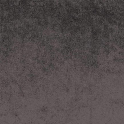 Портьерная ткань 2331-1384