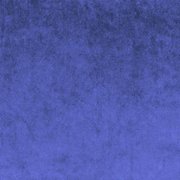 Портьерная ткань 2331-1449