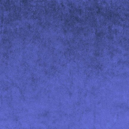 Портьерная ткань 2331-1449