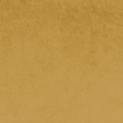 Портьерная ткань 2331-1451