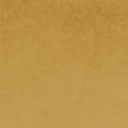 Портьерная ткань 2331-1451