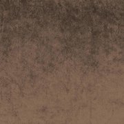 Портьерная ткань 2331-301