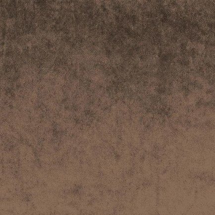 Портьерная ткань 2331-301