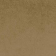 Портьерная ткань 2331-302