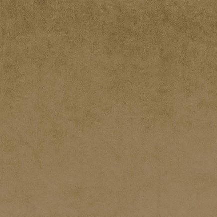 Портьерная ткань 2331-302