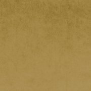 Портьерная ткань 2331-304