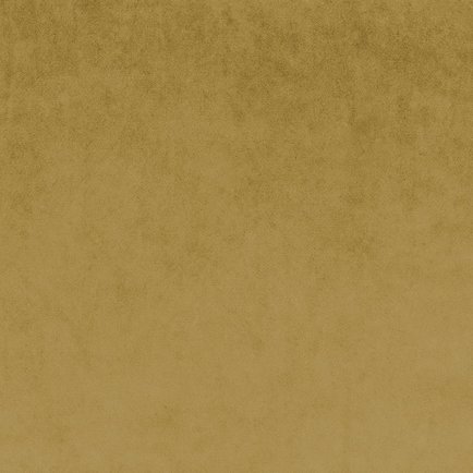 Портьерная ткань 2331-304