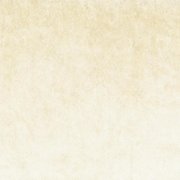 Портьерная ткань 2331-306